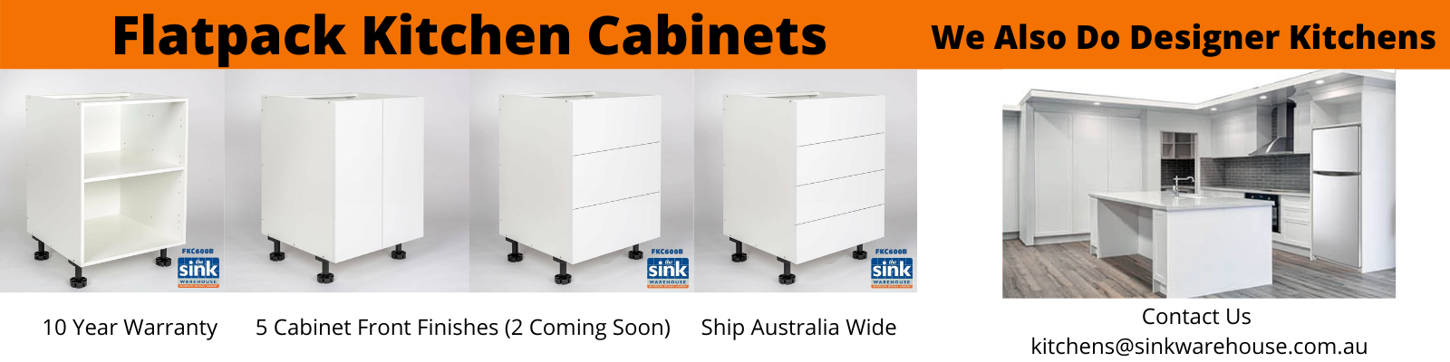Flat Pack Kitchen Cabinets Flat Pack Kitchen Cabinets